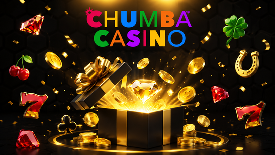chumba Jeu