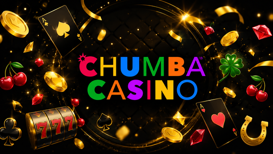 chumba Jeu