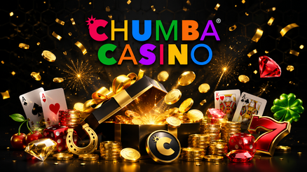 chumba Jeu