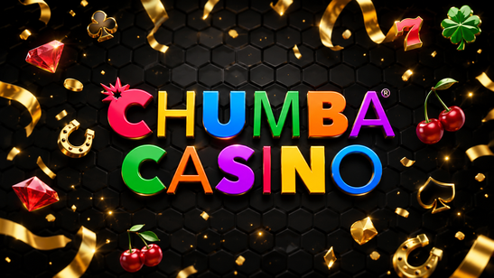 chumba Jeu