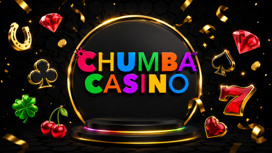 chumba Jeu