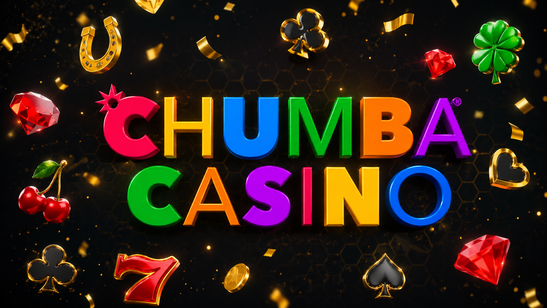chumba Jeu